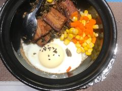 -BODHI SOCIETY足疗(燕郊国道店)