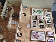 -方快-照相馆(金桥国际店)