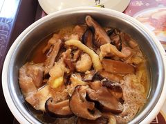 -真功夫(振华路店)