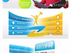 -联恩国际儿童教育·幼小衔接·少儿英语·托管班(远洋未来中心店)