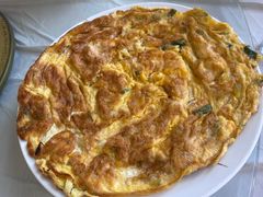 -何适山庄 ·可团建(水长城P2停车场店)