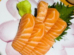 -游You House(西单老佛爷店)