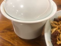 -兰溪十八浇(天一店)