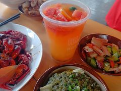 -听香·678茶铺(猛追湾店)