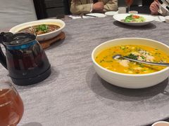 -聚宾楼·烤鸭·家宴(科技三路店)