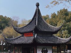 -西园戒幢律寺