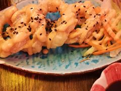 -米彩料理(西丽店)