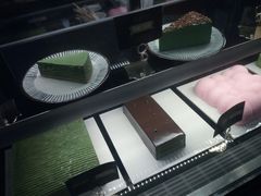 -無邪日式甜品(华润五彩城购物中心店)