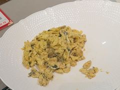 -苏城小院·园林精致苏州菜(斜塘老街店)