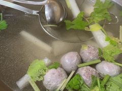 -合记汕头牛肉店(嘉禾路店)