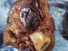 -赵元章肉骨烧(山塘街店)