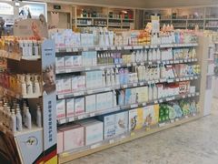 -金鹰超市(国际购物中心新街口店)
