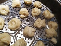 -锅老头铁锅炖•大锅蒸汽海鲜(韩乐坊店)