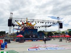 -厦门方特梦幻王国