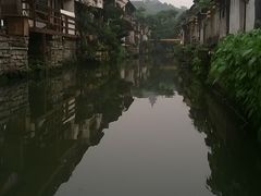 书圣故里-绍兴书圣故里景区