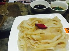 -佬土鹅肠火锅(中建大观店)