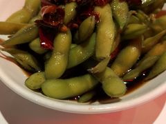-丹虾|文和友小龙虾·烙锅(陕西路旗舰店)