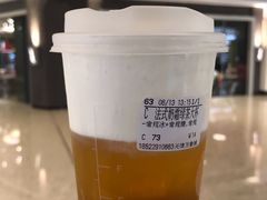 -韩罗苑(万象城店)