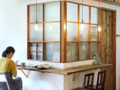 -MAISON门前杂货店