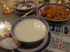 -丞記傳承