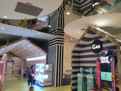 点击看大图 -meland club亲子乐园(重庆万象城店)