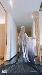 -盘子女人坊古装写真摄影(深圳店)
