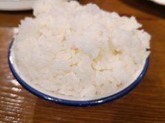 米饭-合家院饭庄(榆关道店)