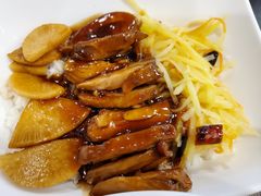 -半亩园(奥特莱斯店)