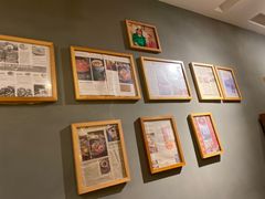 -大川先生·小龙虾·川菜(信义坊店)