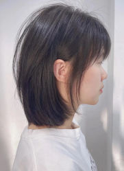 -时尚殿堂hair salon