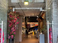 -徽珍源(龙茗路店)