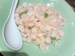 -冶春茶社(星汉大厦店)