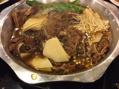 iphone_upload_pic-蝎王府羊蝎子(西直门店)