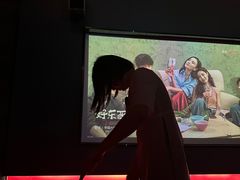 -青春足迹·概念店·小憩足疗SPA