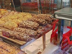 -味多美蛋糕(新和平里店)
