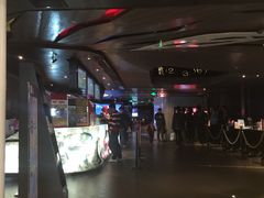 -博纳UA影城(KK Mall店)