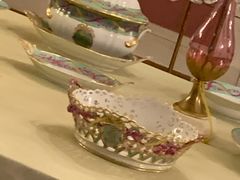 -滴血救世主教堂