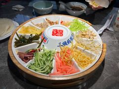 -怪噜范·贵阳小吃大排档(金源旗舰店)