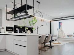 -住范儿家装·整体家装·装修设计