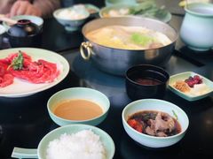 -モリタ屋(JR京都伊势丹店)