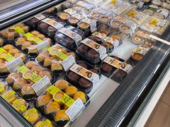 -盒马鲜生(首义店)
