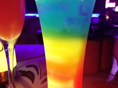 -好久不见网红乐队酒吧(鼓浪屿海底世界店)