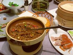 -金鸭季·北京烤鸭(深业上城店)