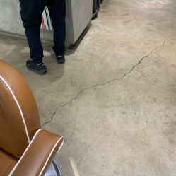 -M+hair salon专业造型沙龙
