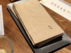 -元古雲境(南京万象天地店)