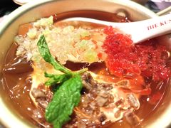 -蛙小侠(五象万象汇店)
