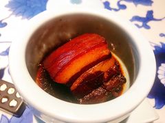 -桂满陇天书(南京德基旗舰店)