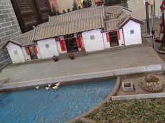 -中国客家博物馆