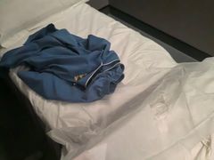 -康逸居·始于2002(海安店)