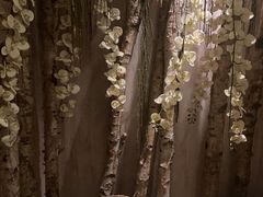 -益健·足疗汗蒸SPA(芙蓉广场店)